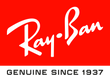 ray-banbest.de.com