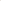 AVIATOR GRADIENT