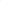 RB3928 BY A$AP ROCKY