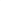 RB3929V OPTICS BY A$AP ROCKY