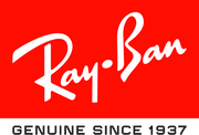 ray-banbest.de.com